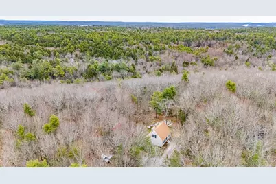 53 Ames Drive, Woolwich, ME 04579 - Photo 9