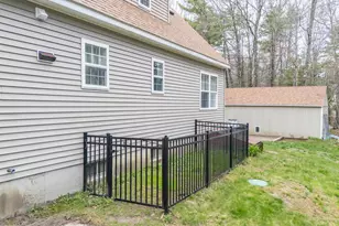 53 Ames Dr, Woolwich, ME 04579 - Photo 89