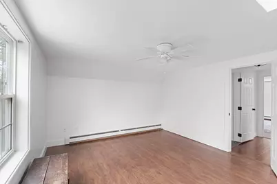 53 Ames Drive, Woolwich, ME 04579 - Photo 73