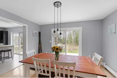 53 Ames Drive, Woolwich, ME 04579 - Photo 31