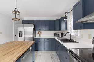 53 Ames Dr, Woolwich, ME 04579 - Photo 51