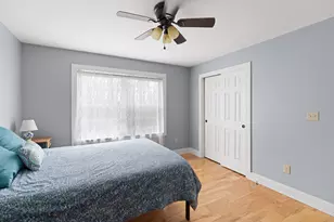 53 Ames Dr, Woolwich, ME 04579 - Photo 61