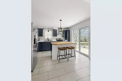 53 Ames Drive, Woolwich, ME 04579 - Photo 35