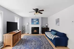 53 Ames Dr, Woolwich, ME 04579 - Photo 5