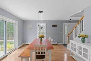 53 Ames Dr, Woolwich, ME 04579 - Photo 43