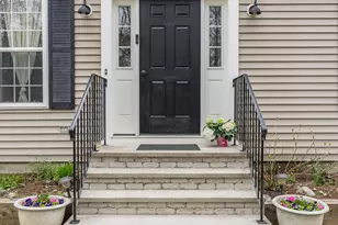 53 Ames Dr, Woolwich, ME 04579 - Photo 3