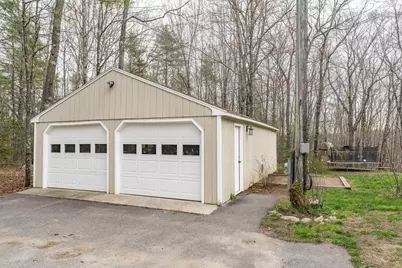 53 Ames Drive, Woolwich, ME 04579 - Photo 87