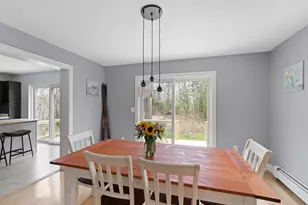 53 Ames Dr, Woolwich, ME 04579 - Photo 45