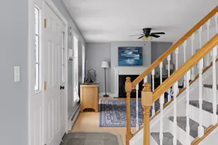 53 Ames Dr, Woolwich, ME 04579 - Photo 69