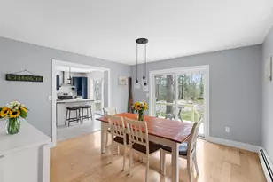 53 Ames Dr, Woolwich, ME 04579 - Photo 7