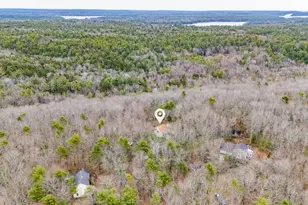 53 Ames Dr, Woolwich, ME 04579 - Photo 109