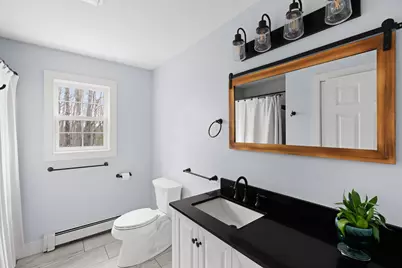 53 Ames Drive, Woolwich, ME 04579 - Photo 57