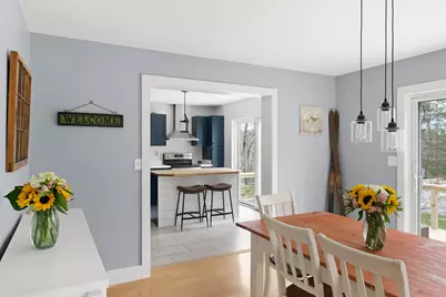 53 Ames Drive, Woolwich, ME 04579 - Photo 33