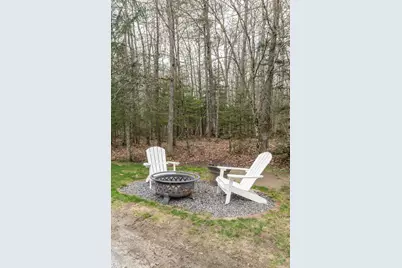 53 Ames Drive, Woolwich, ME 04579 - Photo 85