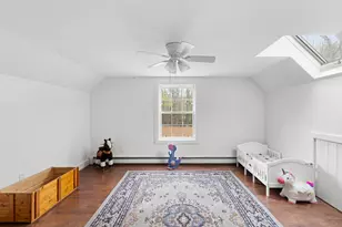 53 Ames Dr, Woolwich, ME 04579 - Photo 15