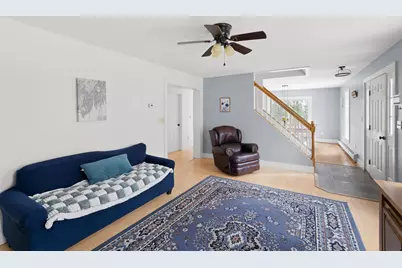 53 Ames Drive, Woolwich, ME 04579 - Photo 21