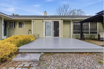 78 Houghton Street, Auburn, ME 04210 - Photo 59