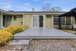 78 Houghton St, Auburn, ME 04210 - Photo 59