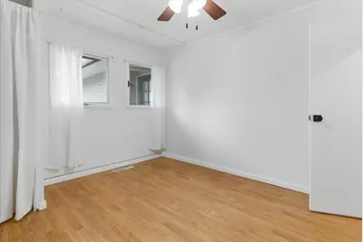78 Houghton Street, Auburn, ME 04210 - Photo 47
