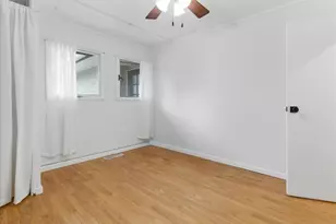 78 Houghton St, Auburn, ME 04210 - Photo 47