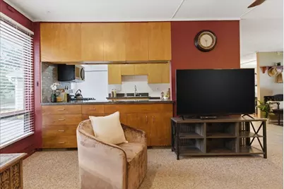 78 Houghton Street, Auburn, ME 04210 - Photo 15