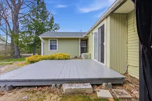 78 Houghton St, Auburn, ME 04210 - Photo 61