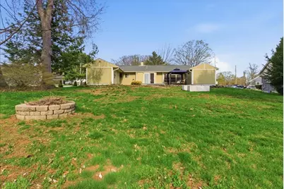 78 Houghton Street, Auburn, ME 04210 - Photo 67