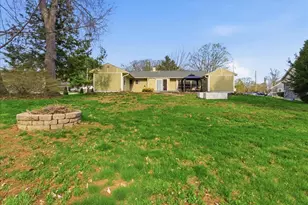 78 Houghton St, Auburn, ME 04210 - Photo 67