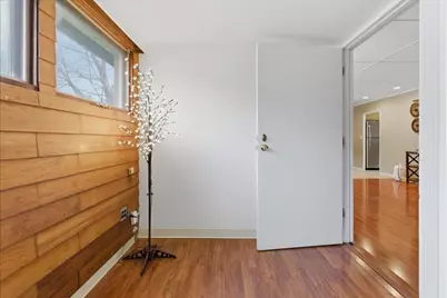 78 Houghton Street, Auburn, ME 04210 - Photo 29