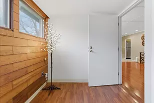 78 Houghton St, Auburn, ME 04210 - Photo 29