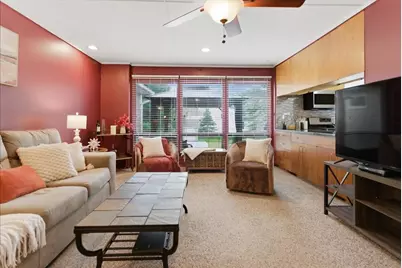 78 Houghton Street, Auburn, ME 04210 - Photo 13