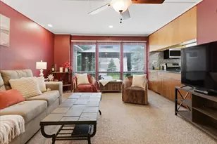 78 Houghton St, Auburn, ME 04210 - Photo 13