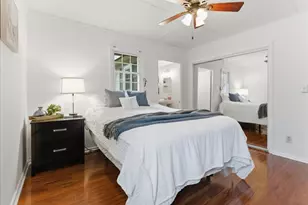 78 Houghton St, Auburn, ME 04210 - Photo 33
