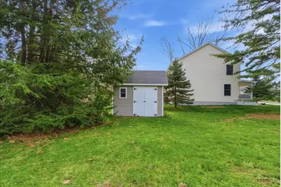 78 Houghton Street, Auburn, ME 04210 - Photo 69