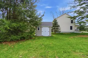 78 Houghton St, Auburn, ME 04210 - Photo 69