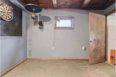 78 Houghton Street, Auburn, ME 04210 - Photo 57