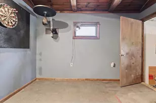 78 Houghton St, Auburn, ME 04210 - Photo 57