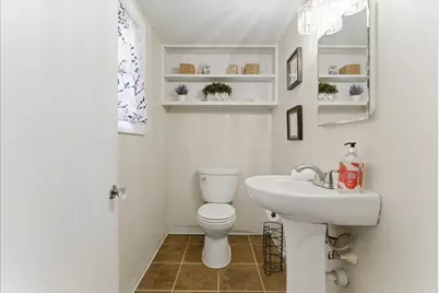 78 Houghton Street, Auburn, ME 04210 - Photo 35
