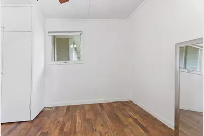78 Houghton Street, Auburn, ME 04210 - Photo 45