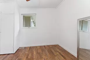 78 Houghton St, Auburn, ME 04210 - Photo 45