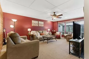 78 Houghton St, Auburn, ME 04210 - Photo 11