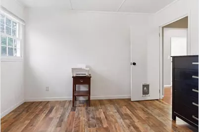 78 Houghton Street, Auburn, ME 04210 - Photo 37