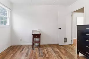 78 Houghton St, Auburn, ME 04210 - Photo 37