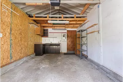 78 Houghton Street, Auburn, ME 04210 - Photo 53