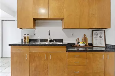 78 Houghton Street, Auburn, ME 04210 - Photo 19
