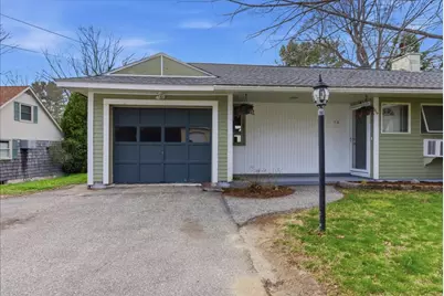78 Houghton Street, Auburn, ME 04210 - Photo 7