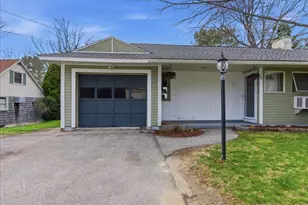 78 Houghton St, Auburn, ME 04210 - Photo 7