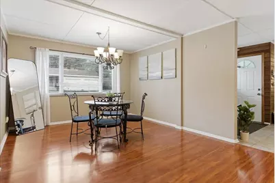 78 Houghton Street, Auburn, ME 04210 - Photo 25