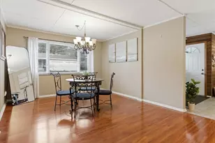 78 Houghton St, Auburn, ME 04210 - Photo 25