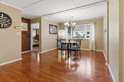 78 Houghton Street, Auburn, ME 04210 - Photo 23